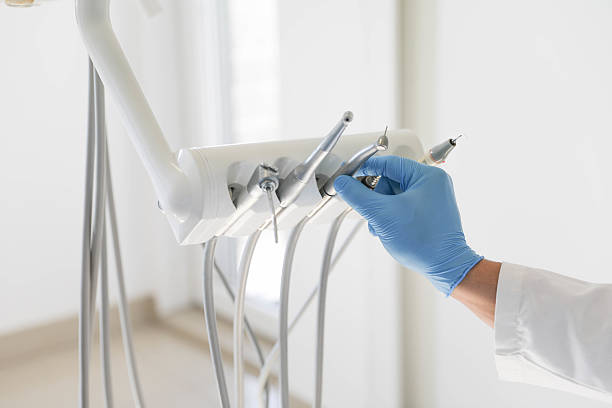24/7 Emergency Dental Implants experts in Mullins, SC